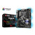 MSI Z370 TOMAHAWK LGA1151/ Intel Z370/ DDR4/ 2-Way CrossFireX/ SATA3&USB3.1/ M.2/ A&GbE/ ATX Motherboard