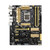 Part No: Z87-DELUXE/QUAD - ASUS Intel Z87 Chipset 4th Generation Core i7/ Core i5/ Core i3/ Pentium/ Celeron Processors