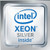 Intel Xeon   Silver 4116 Processor 2.10GHz 16.5MB L3 Box processor