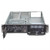 Supermicro FAN-0088L 40x40x56mm 3pin Fan for 1U CSE-513F Chassis, w/ 16cm Fan Cable (Refurbished)
