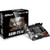 ASRock A88M-ITX/AC Socket FM2+/ AMD A88X/ DDR3/ SATA3&USB3.0/ M.2/ WiFi/ A&GbE/ Mini-ITX Motherboard
