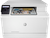 HP Color LaserJet Pro MFP M180nw
