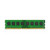 Kingston ValueRAM KVR24E17D8/16 DDR4-2400 16GB/2Gx72 ECC CL17 Server Memory
