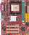 Part No: K8MM-V - MSI AMD Athlon 64 DDR Sdram 2GB Ram Supported 3 PCI Slots Via K8m800-ce Socket 754 micro-ATX Motherboard (Refurbished)