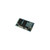 Super Talent 22-pin SATA SJ2 64GB SATA3 Flash Disk Module (MLC)