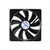 Zalman ZM-F3(SF) 120mm Ultra Quite Case Fan