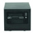 Part No: PR-UU3QA-YF - Quantum HP LTO Ultrium 3 Tape Drive - 400GB (Native)/800GB (Compressed) - Plug-in Module