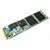 Super Talent NGFF DX2 64GB M.2 SATA3 Solid State Drive (MLC)