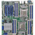 Asrock EP2C602-4L/D16 Intel C602 LGA 2011 (Socket R) SSI EEB server/workstation motherboard