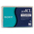 Part No: QGD8CL.EJ - Sony QGD8CL Cleaning Cartridge - 8mm Tape