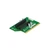 Supermicro RSC-R2UW-2E8R 2U RHS WIO & PCI-Express x8 Riser Card