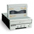 Part No: SDX-700C/BM - Sony SDX 700C AIT Internal Tape Drive - 100GB (Native)/260GB (Compressed) - 3.5 Internal