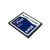 Super Talent CFast Pro 64GB Storage Card (MLC)