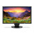 NEC MultiSync EA234WMI-BK 23 inch Widescreen 1,000:1 6ms VGA/DVI/HDMI/DisplayPort/USB LED LCD Monitor, w/ Speakers (Black)