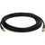 TP-Link TL-ANT24EC3S 3 Meters Antenna Extension Cable