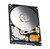 Part No: KH.32008.013 - Acer KH.32008.013 320 GB Internal Hard Drive - SATA/300 - 5400 rpm - Hot Swappable