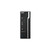 Acer Veriton 4 VX4640G-I5650Z Intel Core i5-6500 3.2GHz/ 8GB DDR4/ 1TB HDD/ DVD±RW/ Windows 7 Professional or Windows 10 Pro Desktop PC (Black w/ Silver)