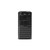 Acer Veriton 2 VM2630G-UG3240X Intel Pentium G3240 3.1GHz/ 4GB DDR3/ 500GB HDD/ DVD±RW/ Windows 7 Professional or Windows 8.1 Pro Desktop PC (Black)