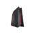 Asus G20AJ-US006S Intel Core i3-4150 3.5GHz/ 8GB DDR3/ 1TB HDD/ DVD±RW/ Windows 8.1 Desktop PC