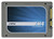 Part No: CT128M4SSD1 - Crucial Crucial M4 Series 128GB SATA 6Gbps 2.5-inch MLC Solid State Drive