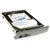 Part No: AXM-1287 - Axiom 80 GB Plug-in Module Hard Drive - 7200 rpm
