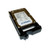 Part No: AXD-PE14615D - Axiom 146 GB Internal Hard Drive - SAS - Hot Swappable
