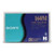 Part No: QGD160M//A2 - Sony Data Cartridge - 7GB (Native) / 14GB (Compressed) - 1 Pack
