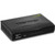 TRENDnet TEG-S81G 8-Port Gigabit GREENnet Switch