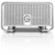 G-RAID 0G01975 DAS Hard Drive Array - 2 x HDD Installed - 6 TB Installed HDD Capacity - RAID Supported - eSATA FireWire/i.LINK 800 USB 2.0