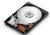 Part No: 0A55263 - HGST Travelstar E5K250 HTE542512K9A300 120 GB 2.5 Internal Hard Drive - SATA/300 - 5400 rpm - 8 MB Buffer - Hot Swappable