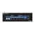 Bitfenix Recon BFA-RCN-KS-RP Fan Controller w/ Internet Connection (Black)