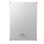 SK hynix SL308 250GB 2.5 inch SATA3 Solid State Drive (TLC)