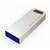 Super Talent 32GB Pico USB 3.0 Flash Drive