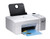 Part No: 0GH201 - Dell 926 Photo (4800 x 1200) dpi 20 ppm (Mono) 15 ppm (Color) All-In-One Printer (Refurbished)
