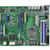 ASRock Rack E3C236D4M-4L LGA1151/ Intel C236/ DDR4/ SATA3USB3.0/ V&4GbE/ ATX Server Motherboard