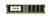 Part No: CT407771 - Crucial 256MB PC3200 DDR-400MHz non-ECC Unbuffered CL3 184-Pin DIMM Memory Module for Apple iMac G5-1.6GHz 17-inch Desktop