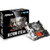 ASRock H170M-ITX/AC LGA1151/ Intel H170/ DDR4/ SATA3&USB3.0/ A&2GbE/ Mini-ITX Motherboard