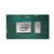 Intel Core   i5-8400 Processor 2.8GHz 9MB Smart Cache Box processor