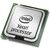 Intel Xeon E5-2620 v3 Six-Core Haswell Processor 2.4GHz 8.0GT/s 15MB LGA 2011-3 CPU, OEM