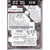 Part No: DK23AA-12 - HGST DK23AA-12 12.07 GB 2.5 Plug-in Module Hard Drive - 2 Pack - IDE Ultra ATA/66 (ATA-5) - 4200 rpm - 512 KB Buffer