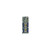 Supermicro X9DRFR-P Dual LGA2011/ Intel C602/ DDR3/ SATA3/ V&2GbE/ Proprietary Server Motherboard