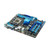 Part No: P5G41-MLX2/GB - ASUS P5G41-M LX Intel G41/ ICH7 Chipset Core 2 Quad/ Core 2 Extreme/ Core 2 Duo/ Pentium