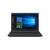 Acer TravelMate P2 TMP258-M-540N 15.6 inch Intel Core i5-6200U 2.3GHz/ 4GB DDR3L/ 500GB HDD/ DVD±RW/ USB3.0/