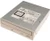 Part No: CDU5211 - Sony CDU5211 52x CD-ROM Drive - EIDE/ATAPI - Internal