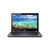 Acer Chromebook C740-C4PE 11.6 inch Intel Celeron 3205U 1.5GHz/ 4GB DDR3L/ 16GB SSD/ USB3.0/ Chrome Notebook (Granite-gray)