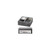 Supermicro SuperChassis CSE-101I No Power Supply Mini-ITX Server Chassis (Black)