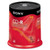 Part No: 100CDQ80RS - Sony 48x CD-R Media - 700MB - 120mm - 100 Pack Spindle