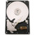 Part No: 0A36136-20PK - HGST Ultrastar A7K1000 HUA721010KLA330 1 TB 3.5 Internal Hard Drive - 20 Pack - SATA/300 - 7200 rpm - 32 MB Buffer