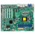 Supermicro C7H61-L-O LGA1155/ Intel H61/ DDR3/ SATA3/ A&2GbE/ ATX Motherboard