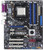 Part No: 90-M9L0P0-G0EAY - ASUS NVIDIA nForce4 SLI AMD Athlon 64 X2/ Athlon 64 FX/ Athlon 64 Processors Support Socket LGA939 ATX Motherboard (Refurbished)